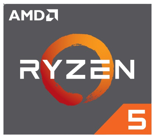 AMD Ryzen