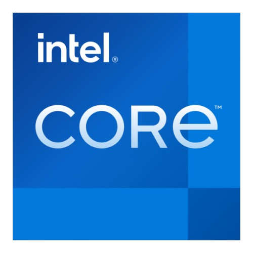 Intel Core
