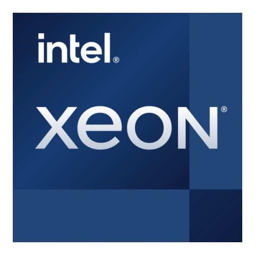 Intel Xeon
