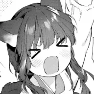 Nemui