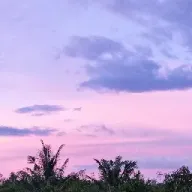 RiV